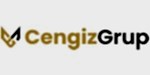 Cengiz Grup