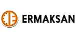 Ermaksan