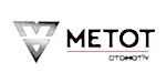 Metot