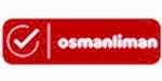 Osman Liman