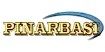 Pınarbaşı