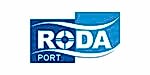 Roda
