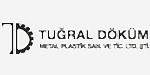 Tuğral Döküm