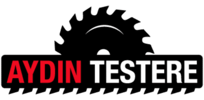 Aydın Testere