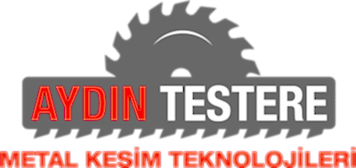Aydın Testere
